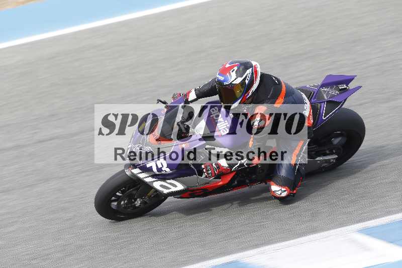 /Archiv-2025/02 28.-31.01.2025 Moto Center Thun Jerez/rot-red/73